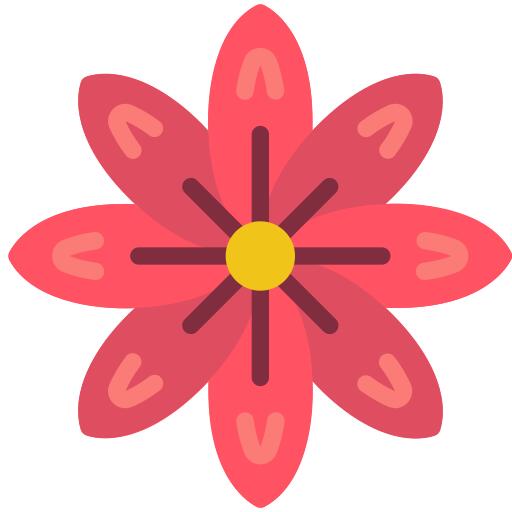 Marigold