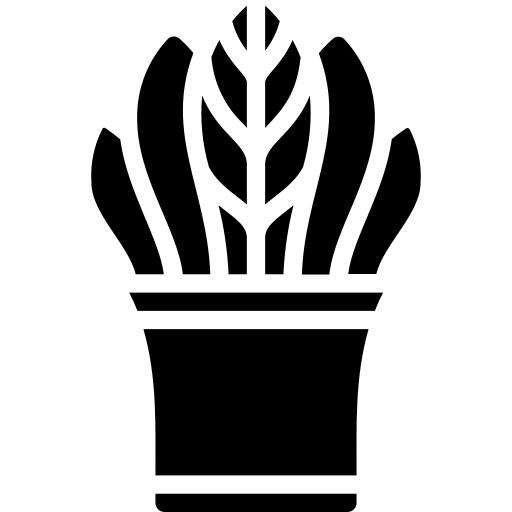 厂
