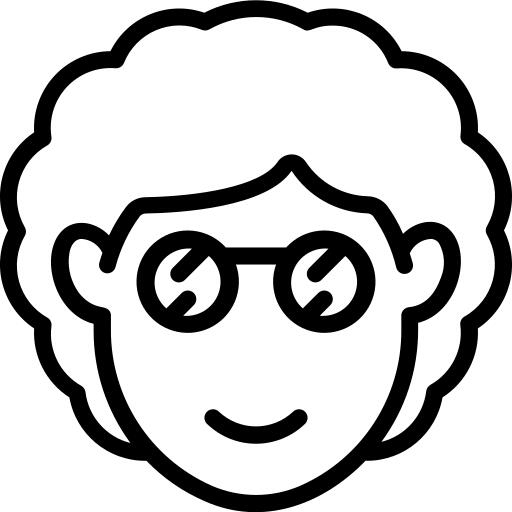 Afro