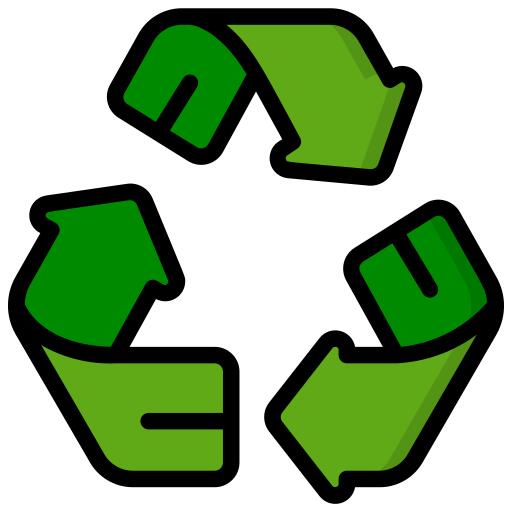 Recycle