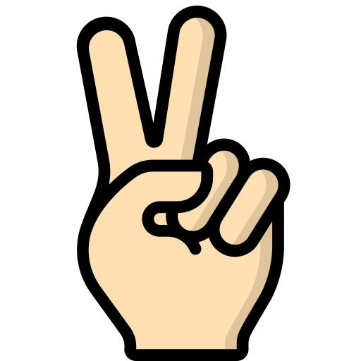 Peace