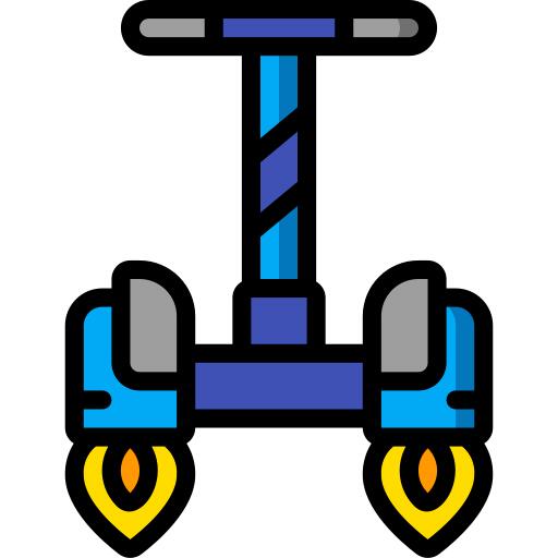 Segway