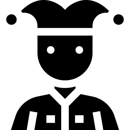 Jester