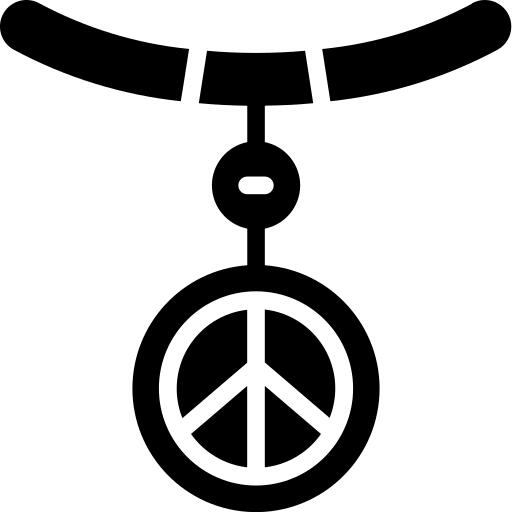 和平