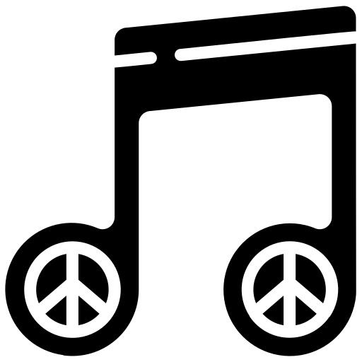 音乐