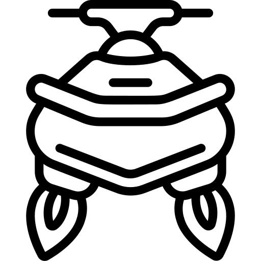 摩托艇