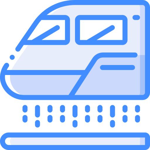 Train