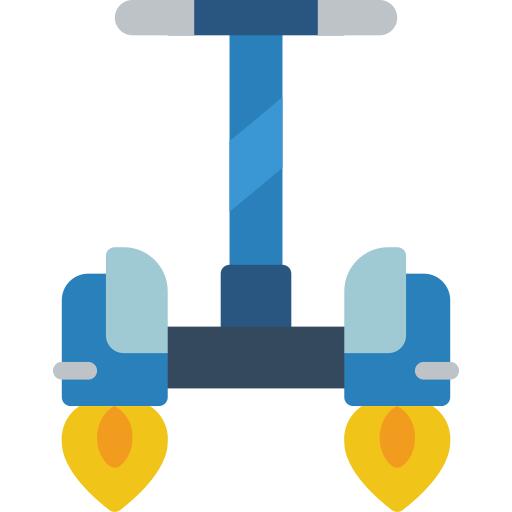 Segway