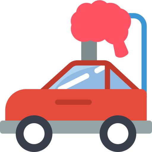 Smart car
