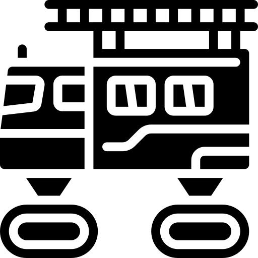 Firetruck