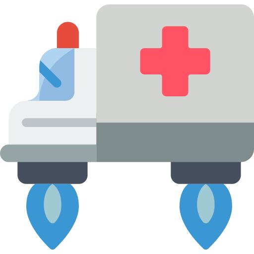Ambulance