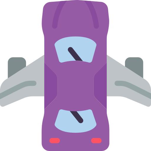悬停车