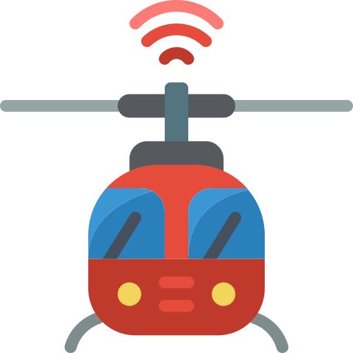 Chopper