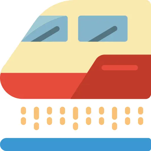 Train