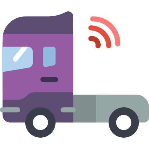 Lorry