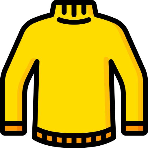 Jumper