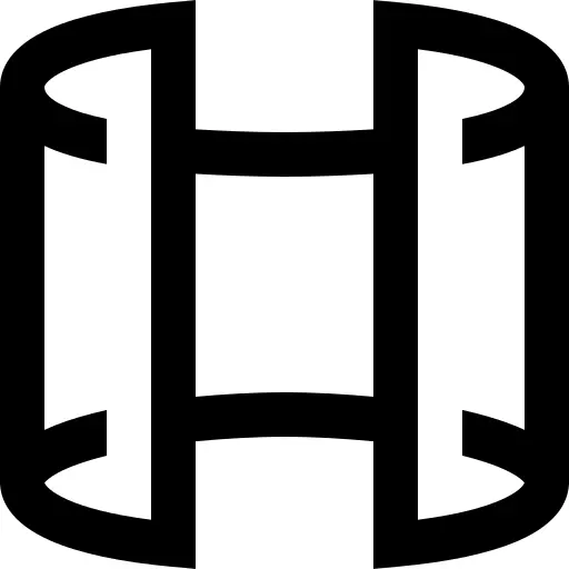虚拟现实