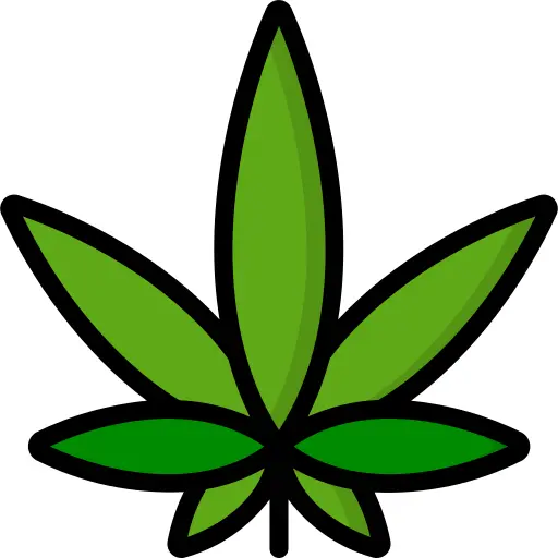 大麻