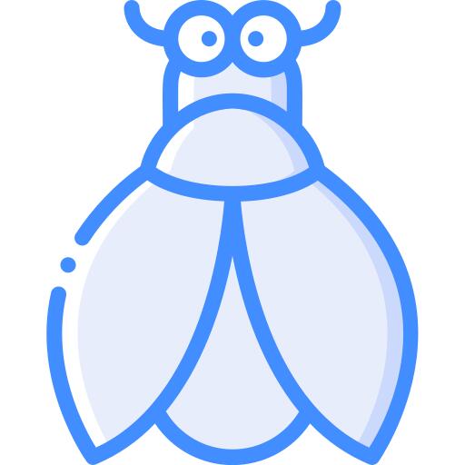 Firefly