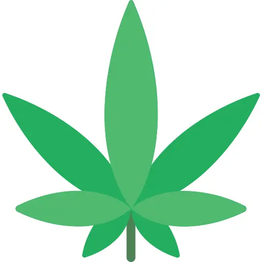 大麻