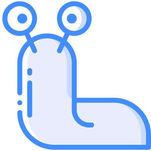 ug