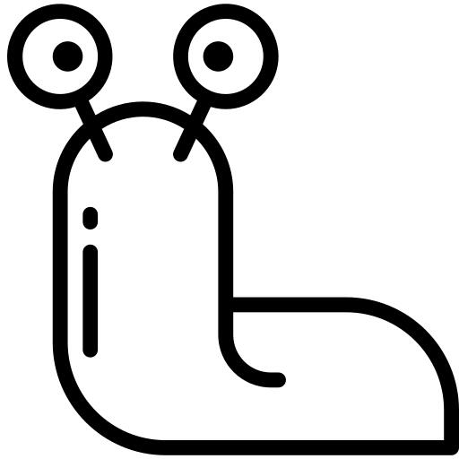 Slug