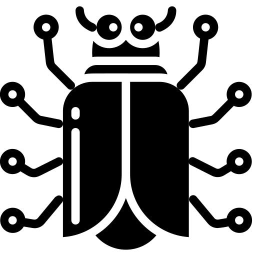 Beetle