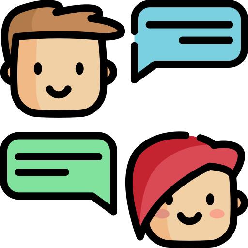 Chat
