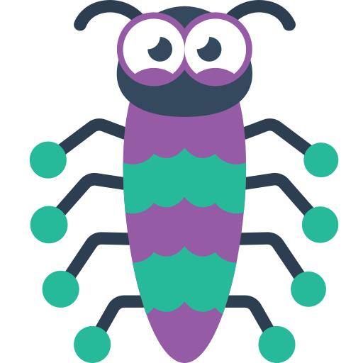 Insect