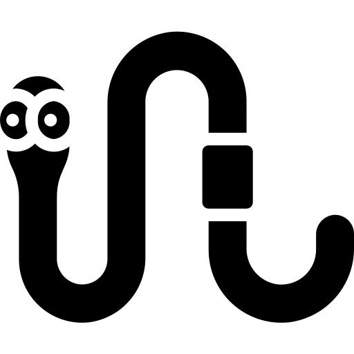 Worm
