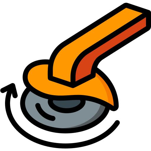 Strimmer