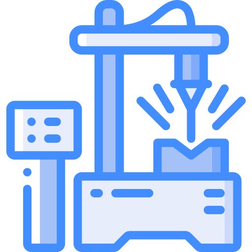 Laser cutting machine