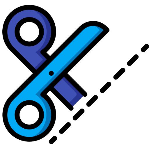 Cutting