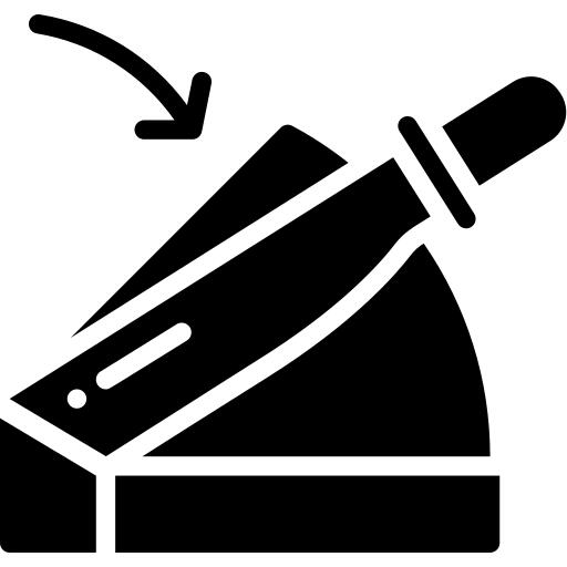 Paper cutting