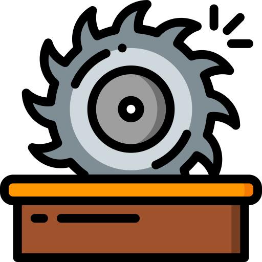 Circular saw