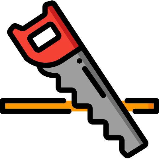 Saw