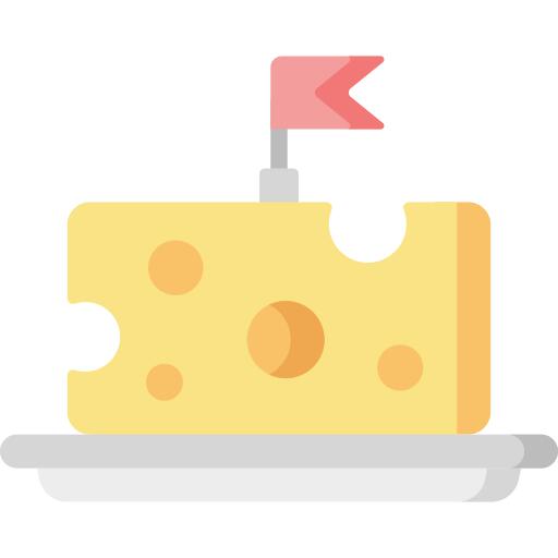 Cheese