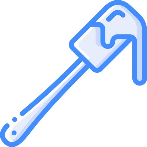 Spatula