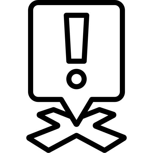 Pin