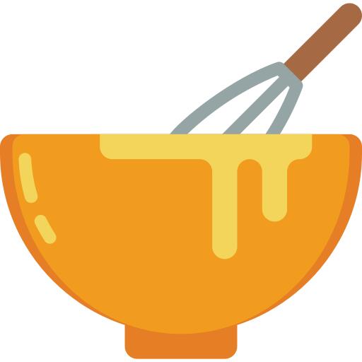 Dough