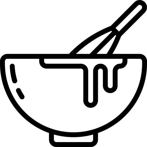 面团
