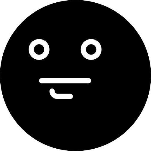 Neutral