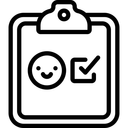 Clipboard
