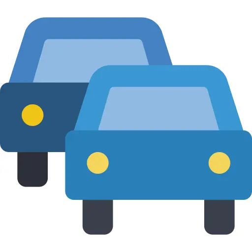 Traffic
