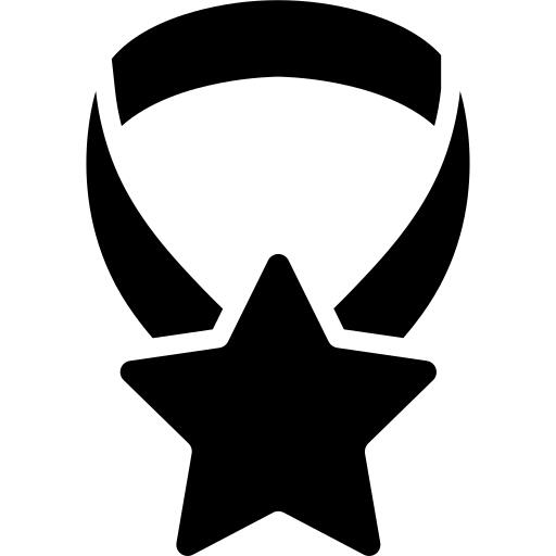 勋章