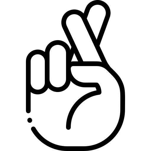 Letter r