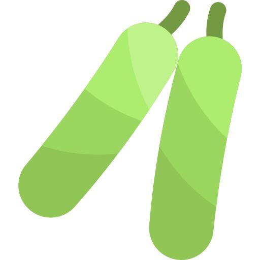Cucumber
