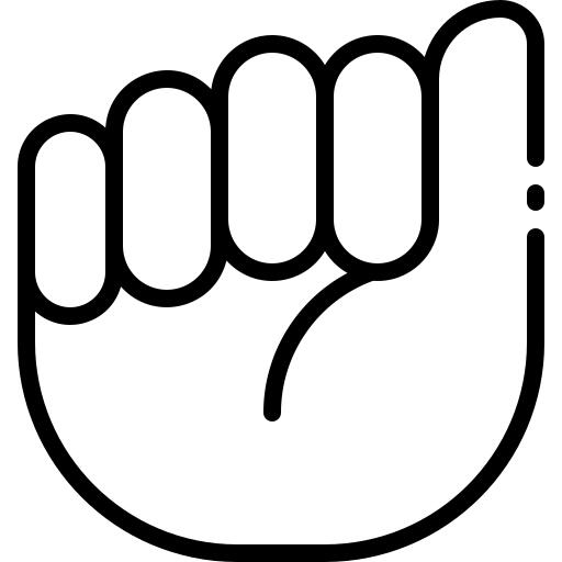 字母a