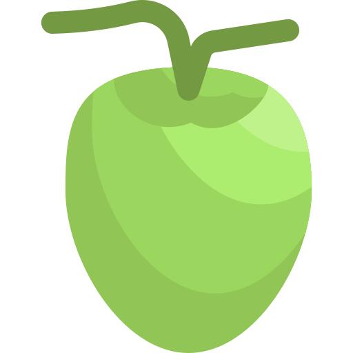 Coconut