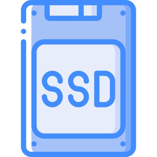Ssd